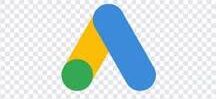 cropped-google-ads-logo.jpg