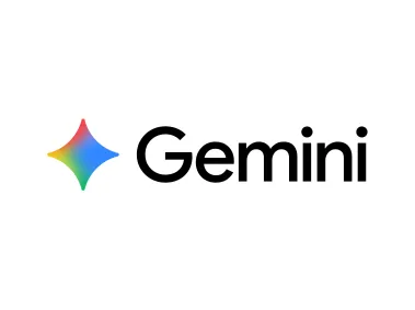 gemini logo