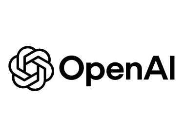 openai logo