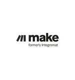 Make Logo