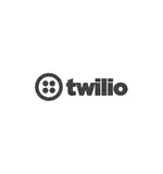 Twilio Logo
