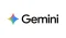 gemini logo