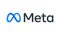 meta logo
