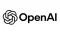 openai logo